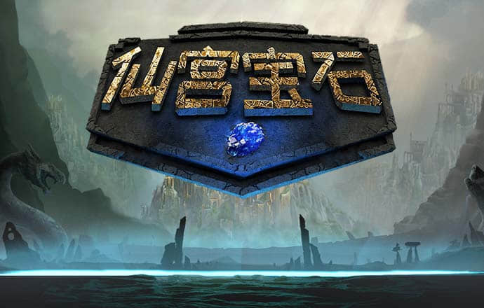 博尊体育网址是什么
