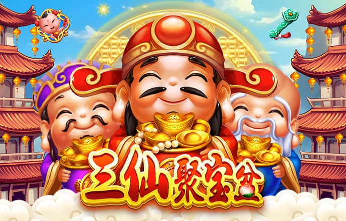 幻影体育平台怎么样